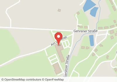 Am Lommel Königsee-Rottenbach – Hotels in der Nähe Hotels an der Am Lommel in Königsee-Rottenbach – Unterkünfte, Pensionen und Ferienwohnungen in zentraler Lage