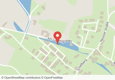 Am Luisengraben Wettin-Löbejün – Hotels in der Nähe Hotels an der Am Luisengraben in Wettin-Löbejün – Unterkünfte, Pensionen und Ferienwohnungen in zentraler Lage