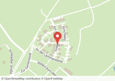 Am mageren Berg Ohrdruf – Hotels in der Nähe Hotels an der Am mageren Berg in Ohrdruf – Unterkünfte, Pensionen und Ferienwohnungen in zentraler Lage