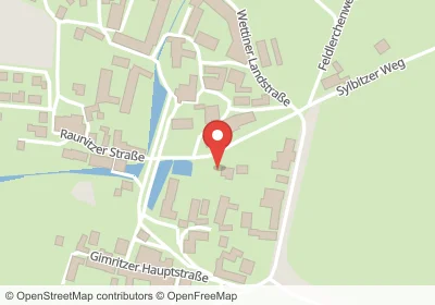 Am Mangelsbrunnen Wettin-Löbejün – Hotels in der Nähe Hotels an der Am Mangelsbrunnen in Wettin-Löbejün – Unterkünfte, Pensionen und Ferienwohnungen in zentraler Lage