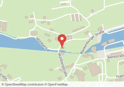 Am Mühlberg Königsee-Rottenbach – Hotels in der Nähe Hotels an der Am Mühlberg in Königsee-Rottenbach – Unterkünfte, Pensionen und Ferienwohnungen in zentraler Lage