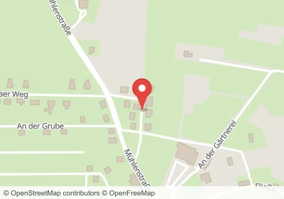 Am Mühlenfeld Wettin-Löbejün – Hotels in der Nähe Hotels an der Am Mühlenfeld in Wettin-Löbejün – Unterkünfte, Pensionen und Ferienwohnungen in zentraler Lage