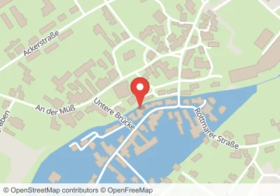 Am Mühlgraben Sonneberg – Hotels in der Nähe Hotels an der Am Mühlgraben in Sonneberg – Unterkünfte, Pensionen und Ferienwohnungen in zentraler Lage