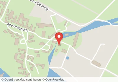 Am Mühlgraben Sömmerda – Hotels in der Nähe Hotels an der Am Mühlgraben in Sömmerda – Unterkünfte, Pensionen und Ferienwohnungen in zentraler Lage