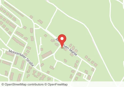 Am Neuen Mahle Kranichfeld – Hotels in der Nähe Hotels an der Am Neuen Mahle in Kranichfeld – Unterkünfte, Pensionen und Ferienwohnungen in zentraler Lage