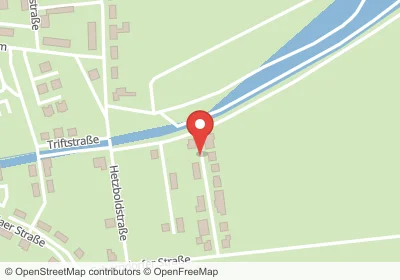 Am Niedersee Weißensee – Hotels in der Nähe Hotels an der Am Niedersee in Weißensee – Unterkünfte, Pensionen und Ferienwohnungen in zentraler Lage