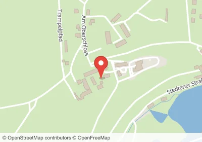 Am Oberschloß Kranichfeld – Hotels in der Nähe Hotels an der Am Oberschloß in Kranichfeld – Unterkünfte, Pensionen und Ferienwohnungen in zentraler Lage