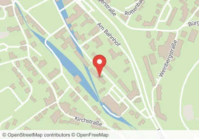 Am Ockerwerk Steinach – Hotels in der Nähe Hotels an der Am Ockerwerk in Steinach – Unterkünfte, Pensionen und Ferienwohnungen in zentraler Lage