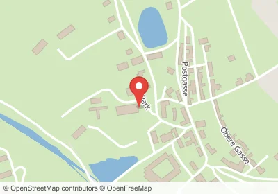 Am Park Saalburg-Ebersdorf – Hotels in der Nähe Hotels an der Am Park in Saalburg-Ebersdorf – Unterkünfte, Pensionen und Ferienwohnungen in zentraler Lage