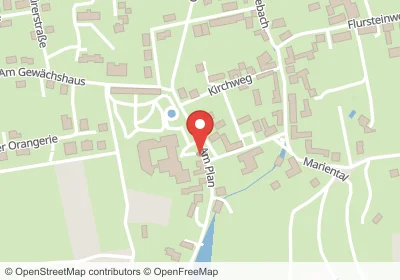 Am Plan Rudolstadt – Hotels in der Nähe Hotels an der Am Plan in Rudolstadt – Unterkünfte, Pensionen und Ferienwohnungen in zentraler Lage