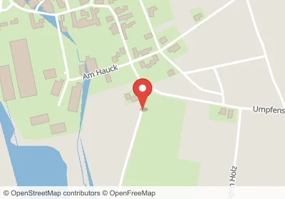 Am Radweg Kaltennordheim – Hotels in der Nähe Hotels an der Am Radweg in Kaltennordheim – Unterkünfte, Pensionen und Ferienwohnungen in zentraler Lage