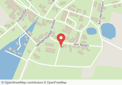 Am Rasen Heilbad Heiligenstadt – Hotels in der Nähe Hotels an der Am Rasen in Heilbad Heiligenstadt – Unterkünfte, Pensionen und Ferienwohnungen in zentraler Lage