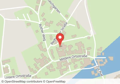Am Rasen Römhild – Hotels in der Nähe Hotels an der Am Rasen in Römhild – Unterkünfte, Pensionen und Ferienwohnungen in zentraler Lage