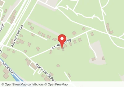 Am Reinsberg Plaue – Hotels in der Nähe Hotels an der Am Reinsberg in Plaue – Unterkünfte, Pensionen und Ferienwohnungen in zentraler Lage