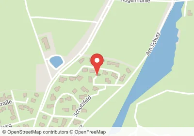 Am Rösgraben Herrieden – Hotels in der Nähe Hotels an der Am Rösgraben in Herrieden – Unterkünfte, Pensionen und Ferienwohnungen in zentraler Lage