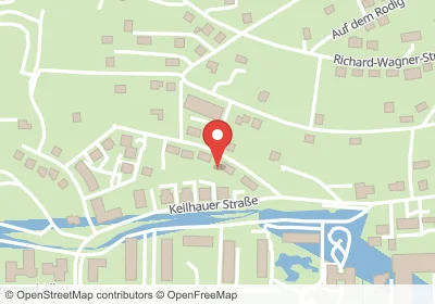 Am Rosengraben Rudolstadt – Hotels in der Nähe Hotels an der Am Rosengraben in Rudolstadt – Unterkünfte, Pensionen und Ferienwohnungen in zentraler Lage