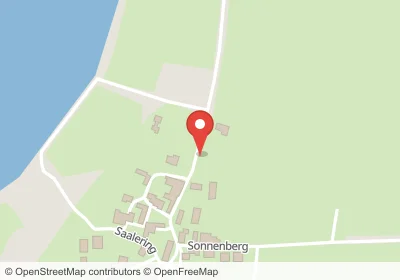 Am Saalebogen Wettin-Löbejün – Hotels in der Nähe Hotels an der Am Saalebogen in Wettin-Löbejün – Unterkünfte, Pensionen und Ferienwohnungen in zentraler Lage