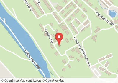 Am Saalehang Hirschberg – Hotels in der Nähe Hotels an der Am Saalehang in Hirschberg – Unterkünfte, Pensionen und Ferienwohnungen in zentraler Lage