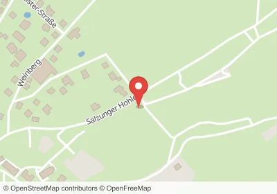 Am Salzunger Berg Stadtlengsfeld – Hotels in der Nähe Hotels an der Am Salzunger Berg in Stadtlengsfeld – Unterkünfte, Pensionen und Ferienwohnungen in zentraler Lage