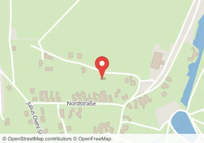 Am Sandberg Waltershausen – Hotels in der Nähe Hotels an der Am Sandberg in Waltershausen – Unterkünfte, Pensionen und Ferienwohnungen in zentraler Lage