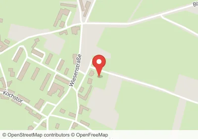 Hotels an der Am Schachtberg in Wettin-Löbejün – Unterkünfte, Pensionen und Ferienwohnungen in zentraler Lage
