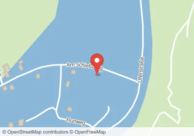 Am Schießberg Weida – Hotels in der Nähe Hotels an der Am Schießberg in Weida – Unterkünfte, Pensionen und Ferienwohnungen in zentraler Lage
