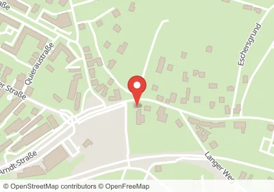 Am Schönberg Sonneberg – Hotels in der Nähe Hotels an der Am Schönberg in Sonneberg – Unterkünfte, Pensionen und Ferienwohnungen in zentraler Lage