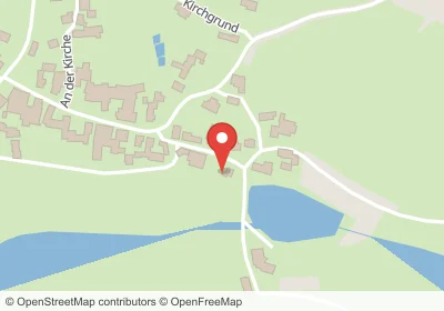 Am Schwanenteich Hildburghausen – Hotels in der Nähe Hotels an der Am Schwanenteich in Hildburghausen – Unterkünfte, Pensionen und Ferienwohnungen in zentraler Lage