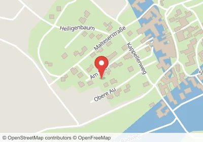 Am See Hammelburg – Hotels in der Nähe Hotels an der Am See in Hammelburg – Unterkünfte, Pensionen und Ferienwohnungen in zentraler Lage