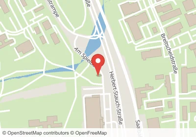 Am Spielborn Rudolstadt – Hotels in der Nähe Hotels an der Am Spielborn in Rudolstadt – Unterkünfte, Pensionen und Ferienwohnungen in zentraler Lage