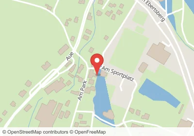 Am Sportplatz Ruhla – Hotels in der Nähe Hotels an der Am Sportplatz in Ruhla – Unterkünfte, Pensionen und Ferienwohnungen in zentraler Lage