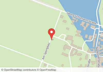 Am Sportplatz Heringen/Helme – Hotels in der Nähe Hotels an der Am Sportplatz in Heringen/Helme – Unterkünfte, Pensionen und Ferienwohnungen in zentraler Lage