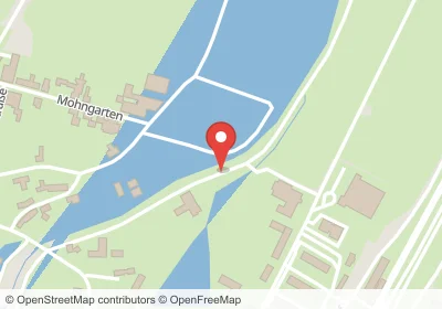 Am Sportplatz Plaue – Hotels in der Nähe Hotels an der Am Sportplatz in Plaue – Unterkünfte, Pensionen und Ferienwohnungen in zentraler Lage