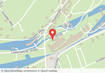 Am Spring Plaue – Hotels in der Nähe Hotels an der Am Spring in Plaue – Unterkünfte, Pensionen und Ferienwohnungen in zentraler Lage