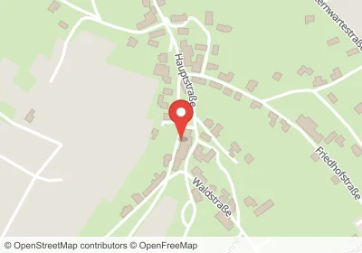 Am Stadtberg Sonneberg – Hotels in der Nähe Hotels an der Am Stadtberg in Sonneberg – Unterkünfte, Pensionen und Ferienwohnungen in zentraler Lage