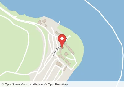 Am Strandbad Saalburg-Ebersdorf – Hotels in der Nähe Hotels an der Am Strandbad in Saalburg-Ebersdorf – Unterkünfte, Pensionen und Ferienwohnungen in zentraler Lage