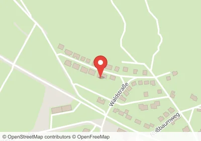Am Streitholz Rastenberg – Hotels in der Nähe Hotels an der Am Streitholz in Rastenberg – Unterkünfte, Pensionen und Ferienwohnungen in zentraler Lage