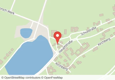Am Teich Ronneburg – Hotels in der Nähe Hotels an der Am Teich in Ronneburg – Unterkünfte, Pensionen und Ferienwohnungen in zentraler Lage