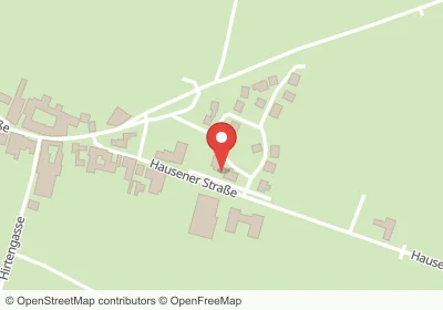 Am Thomasberg Leinefelde-Worbis – Hotels in der Nähe Hotels an der Am Thomasberg in Leinefelde-Worbis – Unterkünfte, Pensionen und Ferienwohnungen in zentraler Lage