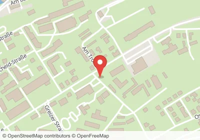 Am Trömel Schleiz – Hotels in der Nähe Hotels an der Am Trömel in Schleiz – Unterkünfte, Pensionen und Ferienwohnungen in zentraler Lage