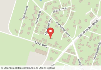 Am Viererblock Wolmirstedt – Hotels in der Nähe Hotels an der Am Viererblock in Wolmirstedt – Unterkünfte, Pensionen und Ferienwohnungen in zentraler Lage