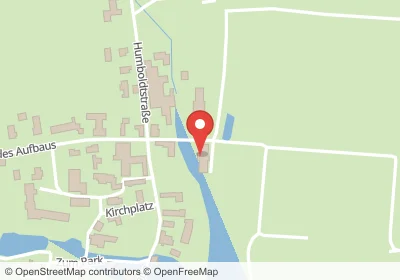 Am Violenberg Sondershausen – Hotels in der Nähe Hotels an der Am Violenberg in Sondershausen – Unterkünfte, Pensionen und Ferienwohnungen in zentraler Lage