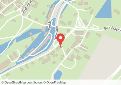 Am Vogelsteich Plaue – Hotels in der Nähe Hotels an der Am Vogelsteich in Plaue – Unterkünfte, Pensionen und Ferienwohnungen in zentraler Lage