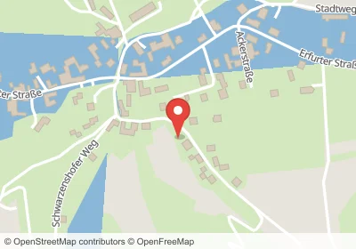 Am Wachtelberg Rudolstadt – Hotels in der Nähe Hotels an der Am Wachtelberg in Rudolstadt – Unterkünfte, Pensionen und Ferienwohnungen in zentraler Lage