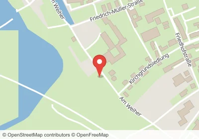 Am Weiher Hammelburg – Hotels in der Nähe Hotels an der Am Weiher in Hammelburg – Unterkünfte, Pensionen und Ferienwohnungen in zentraler Lage