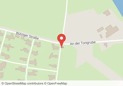 Am Zeppelinberg Zahna-Elster – Hotels in der Nähe Hotels an der Am Zeppelinberg in Zahna-Elster – Unterkünfte, Pensionen und Ferienwohnungen in zentraler Lage