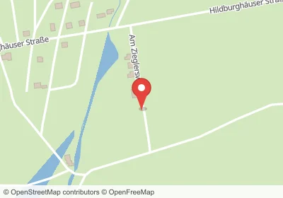 Am Zieglersweg Römhild – Hotels in der Nähe Hotels an der Am Zieglersweg in Römhild – Unterkünfte, Pensionen und Ferienwohnungen in zentraler Lage