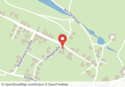 Amselweg Hermsdorf – Hotels in der Nähe Hotels an der Amselweg in Hermsdorf – Unterkünfte, Pensionen und Ferienwohnungen in zentraler Lage