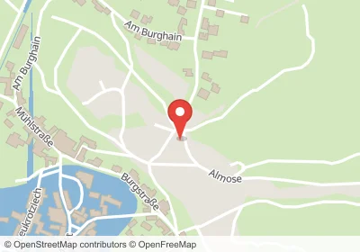 Amselweg Rastenberg – Hotels in der Nähe Hotels an der Amselweg in Rastenberg – Unterkünfte, Pensionen und Ferienwohnungen in zentraler Lage