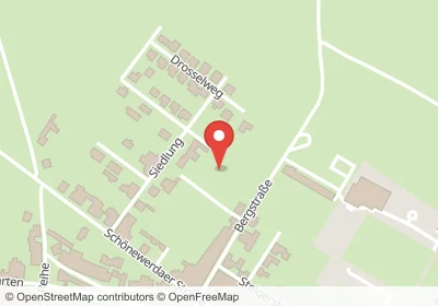Amselweg Roßleben – Hotels in der Nähe Hotels an der Amselweg in Roßleben – Unterkünfte, Pensionen und Ferienwohnungen in zentraler Lage
